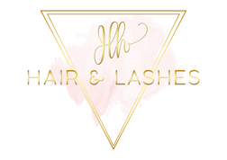 JLH Hair & Lashes